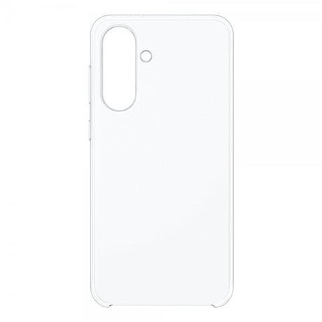 Samsung Original Galaxy A36 Cover Clear Case Transparent