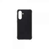 Samsung Original Galaxy A36 Cover Rugged Case Sort