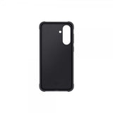Samsung Original Galaxy A36 Cover Rugged Case Sort