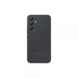 Samsung Original Galaxy A54 5G Cover Silikone Sort