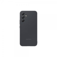 Samsung Galaxy A54 Cover