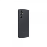 Samsung Original Galaxy A54 5G Cover Silikone Sort