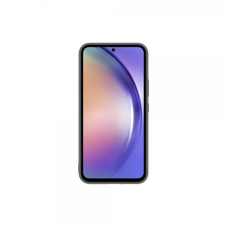 Samsung Original Galaxy A54 5G Cover Silikone Sort
