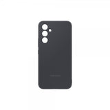 Samsung Original Galaxy A54 5G Cover Silikone Sort