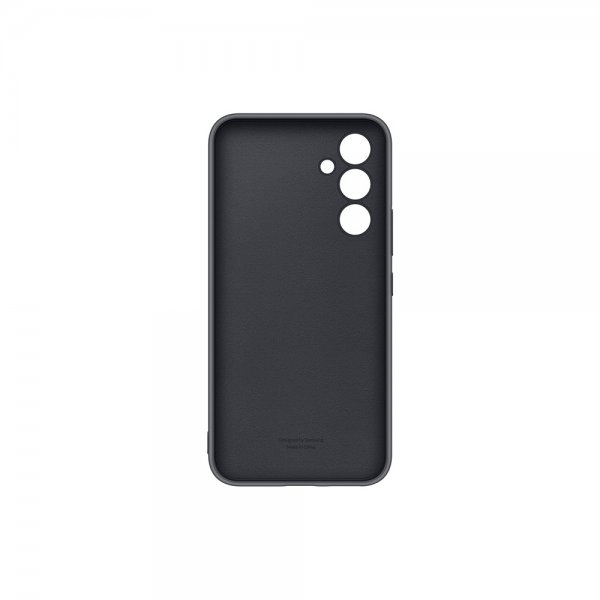 Samsung Original Galaxy A54 5G Cover Silikone Sort