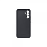 Samsung Original Galaxy A54 5G Cover Silikone Sort