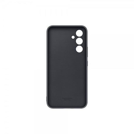 Samsung Original Galaxy A54 5G Cover Silikone Sort