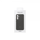 Samsung Original Galaxy A54 5G Cover Silikone Sort