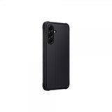 Samsung Original Galaxy A56 Cover Robust Cover Sort