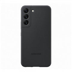 Samsung Galaxy S22 Plus Cover