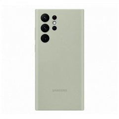 Samsung Galaxy S22 Ultra Cover