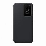Samsung Original Galaxy S23 Plus Cover Smart View Wallet Case Sort