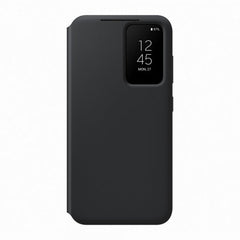 Samsung Galaxy S23 Plus Etui