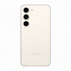 Samsung Galaxy S23 Cover