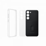 Samsung Original Galaxy S23 Cover Frame Case Sort