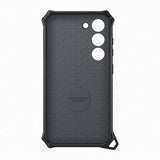 Samsung Original Galaxy S23 Cover Rugged Gadget Case Sort