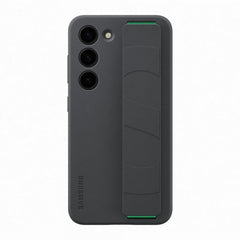 Samsung Galaxy S23 Cover