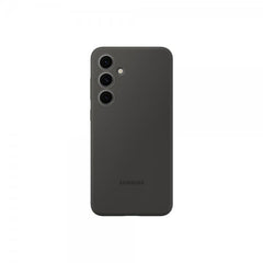 Samsung Galaxy S24 FE Cover
