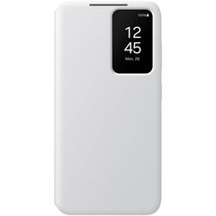 Samsung Galaxy S24 Etui