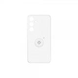 Samsung Original Galaxy S24 Plus Cover Clear Gadget Case Klar