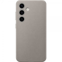 Samsung Galaxy S24 Plus Cover