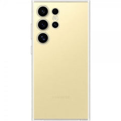 Samsung Galaxy S24 Ultra Cover