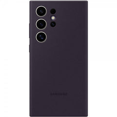 Samsung Galaxy S24 Ultra Cover
