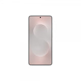 Samsung Original Galaxy S25 Edge Cover Clear Case Transparent