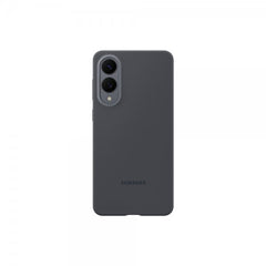 Samsung Galaxy S25 Edge Cover