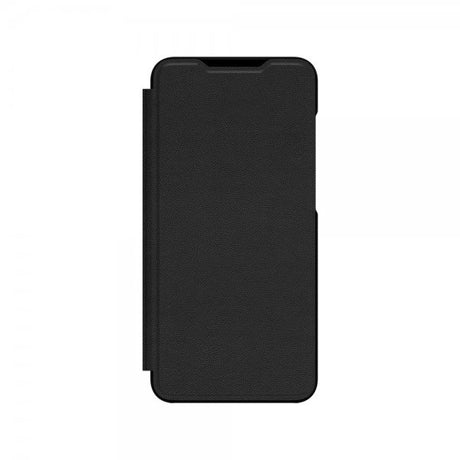 Samsung Original Galaxy S25 FE Cover Anymode Wallet Flip Sort