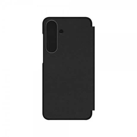 Samsung Original Galaxy S25 FE Cover Anymode Wallet Flip Sort