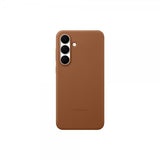 Samsung Original Galaxy S25 FE Cover Kindsuit Tan