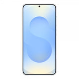Samsung Original Galaxy S25 Plus Cover Klar Case Klar
