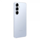 Samsung Original Galaxy S25 Plus Cover Klar Case Klar