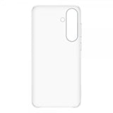 Samsung Original Galaxy S25 Plus Cover Klar Case Klar