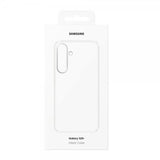 Samsung Original Galaxy S25 Plus Cover Klar Case Klar
