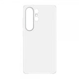 Samsung Original Galaxy S25 Plus Cover Klar Case Klar