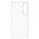 Samsung Original Galaxy S25 Plus Cover Klar Case Klar