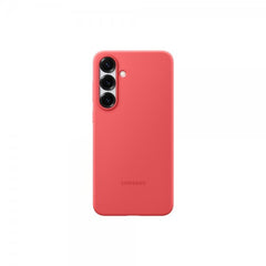 Samsung Galaxy S25 Plus Cover
