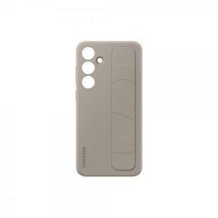 Samsung Galaxy S25 Plus Cover