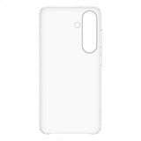 Samsung Original Galaxy S25 Cover Klar Case Klar