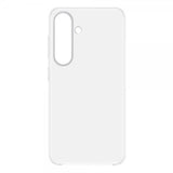 Samsung Original Galaxy S25 Cover Klar Case Klar