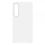 Samsung Original Galaxy S25 Cover Klar Case Klar