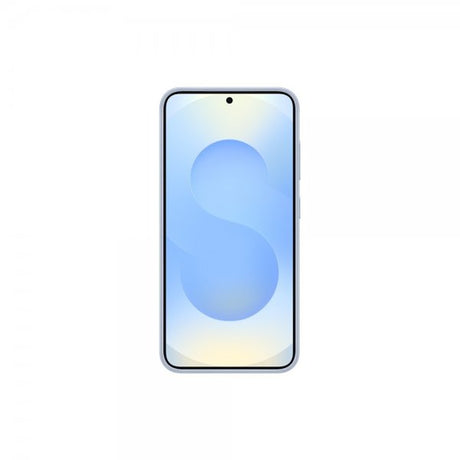 Samsung Original Galaxy S25 Cover Kindsuit Lyseblå