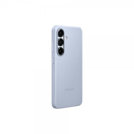 Samsung Original Galaxy S25 Cover Kindsuit Lyseblå