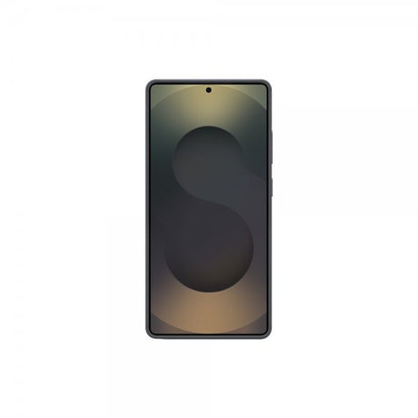 Samsung Original Galaxy S25 Ultra Cover Kindsuit Sort
