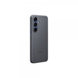 Samsung Original Galaxy S25 Cover Kindsuit Sort