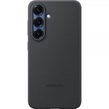 Samsung Original Galaxy S25 Cover Silicone Case Sort