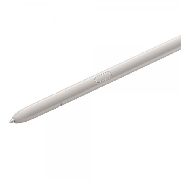 Samsung Original Galaxy S25 Ultra S Pen Sort