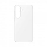 Samsung Original Galaxy S26 Plus Cover Clear Case Gennemsigtig